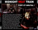 MIDNIGHT MEAT TRAIN